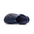 Фото #3 товара Crocs Bayaband Clog