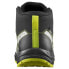 ფოტო #5 პროდუქტის SALOMON Xa Pro V8 Mid CS WP Junior hiking boots