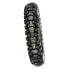 MOTOZ Tractionator Desert 70M TT off-road rear tire