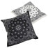 Фото #1 товара URBAN CLASSICS Print Cushion Set bandana