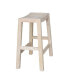 Ranch Stool