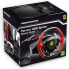 Фото #6 товара Kierownica Thrustmaster F458 Spider (4460105)