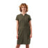 CRAGHOPPERS NosiLife Pro Dress