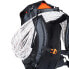Фото #5 товара COLUMBUS Aitxuri 30L backpack