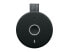 Ultimate Ears Megaboom 3 Night Black Portable 360° Bluetooth Waterproof Speaker