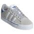 Фото #5 товара ADIDAS ORIGINALS Campus Vulc junior trainers