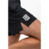 Фото #5 товара NEBBIA Activewear Quick-Drying Resistance 337 Shorts