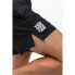 NEBBIA Activewear Quick-Drying Resistance 337 Shorts