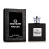 Фото #1 товара Мужская парфюмерия Sergio Tacchini EDT Pure Black 100 ml