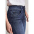 Фото #5 товара SALSA JEANS Secret Push In Slim jeans