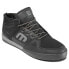 ETNIES Johansson Pro Trainers