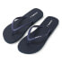 O´NEILL N1400003 Profile Small Logo Flip Flops космическое пространство, 39 - фото #2