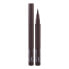 Wet n Wild Pro Felt Tip 0,5 g eyeliner für Frauen - фото #1