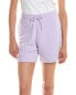 South Parade Tennis Short Women's