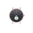 Женские часы Watx & Colors WXCA1024 (Ø 38 mm)