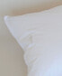 Фото #5 товара Подушка для сна The Pillow Bar альтернатива пуху King Sleeper