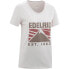 ფოტო #2 პროდუქტის EDELRID Highball short sleeve T-shirt