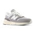 Фото #2 товара Кроссовки New Balance 997R Trainers