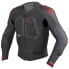 ZANDONA Action X7 protective jacket