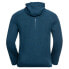 ODLO Run Easy 365 hoodie