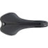 Фото #1 товара PROLOGO Zero II TiroX saddle