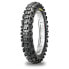 MAXXIS M7312 Maxcross SI 64M NHS off-road rear tire