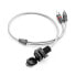 Фото #1 товара CLARION MARINE Mini Jack 3.5 mm Stereo Cable