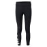 ASICS Esnt 7/8 leggings