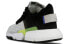 Adidas Originals POD S3.1 Core Black Real Lilac CG5947 Sneakers