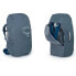 OSPREY Fairview Trek 50L backpack