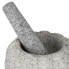 Фото #10 товара Mörser mit Stößel aus Granit