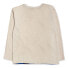 ფოტო #2 პროდუქტის TUC TUC Ocean Mistery long sleeve T-shirt