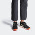 Фото #7 товара Кроссовки Adidas Terrex Voyager Dlx BB1883