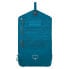 ფოტო #2 პროდუქტის OSPREY Ultralight Roll Organizer Wash Bag