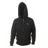 Фото #1 товара SCUBAPRO Hoodie