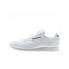 Reebok CL Leather ID