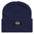 SUPERDRY Classic Knitted Beanie
