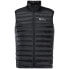 Фото #1 товара JACK WOLFSKIN Pack Go Vest