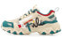 Fila Fusion Oakmont T12W031101FAD Sneakers
