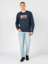 Фото #1 товара Tommy Jeans Sweter