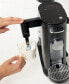 Фото #2 товара Кофе машина для одной порции Ninja pB051 Pods & Grounds Specialty
