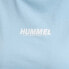 ფოტო #4 პროდუქტის HUMMEL Legacy short sleeve T-shirt