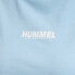 Фото #5 товара HUMMEL Legacy short sleeve T-shirt