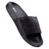 Фото #6 товара Шлепанцы AquaWave Superwave Flip Flops