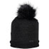 Фото #1 товара CMP Knitted 5505410 Beanie