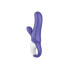 Фото #6 товара Satisfyer Magic Bunny, 17,5 cm