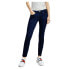 TOMMY JEANS Sophie Low Rise Skinny jeans