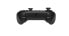 Фото #4 товара 8Bitdo Ultimate - Gamepad - Xbox - Xbox One S - Xbox One X - Xbox Series S - Xbox Series X - Home button - Menu button - Mode button - Digital - Wired - USB