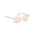 ფოტო #6 პროდუქტის SKECHERS SE6110 Sunglasses