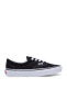 Фото #6 товара Кроссовки Vans Era Black Unisex Snea